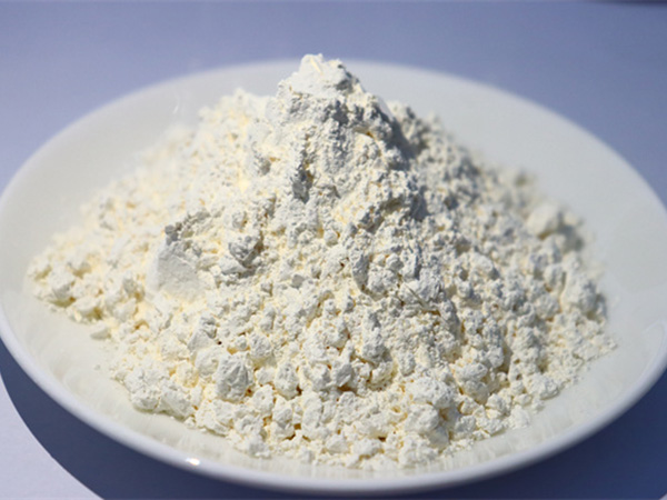 Dysprosium Oxide (99.9%,99.99%,99.999%)