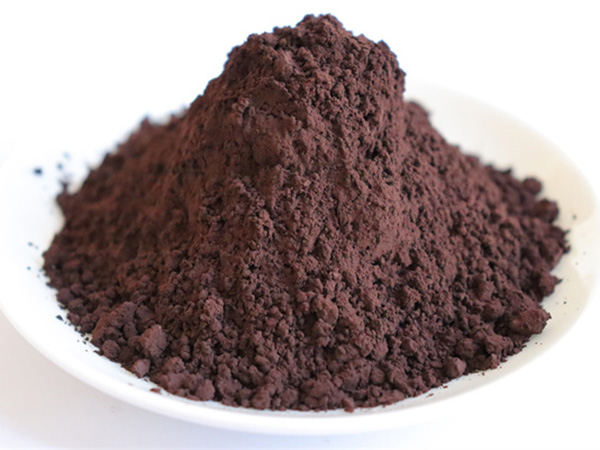 Terbium oxide (99.9%,99.99%,99.999%)