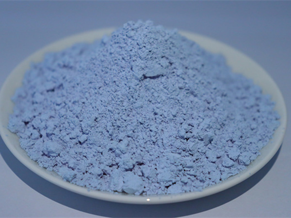 Neodymium Oxide (99.9%,99.99%,99.999%)