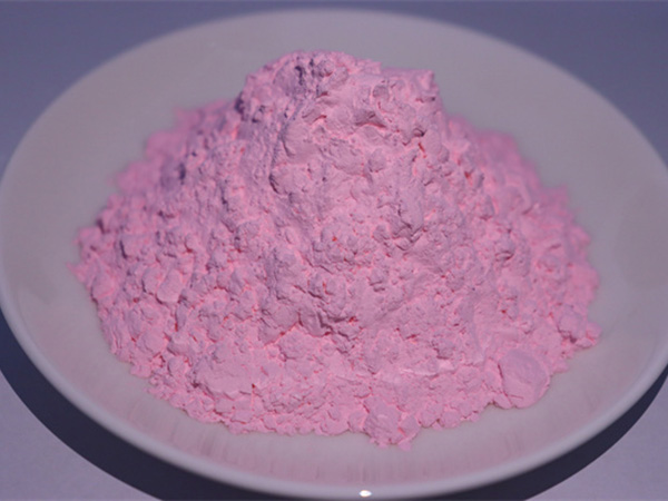 Erbium Oxide (99.9%,99.99%,99.999%)