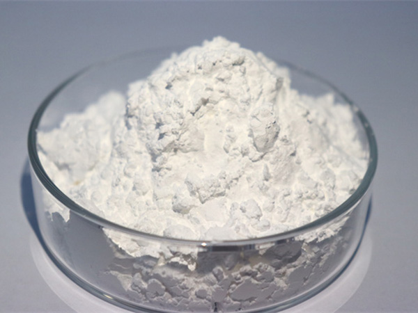 Nano Gadolinium Oxide