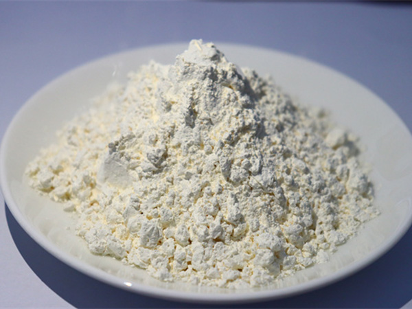 Samarium Oxide (99.9%,99.99%,99.999%)