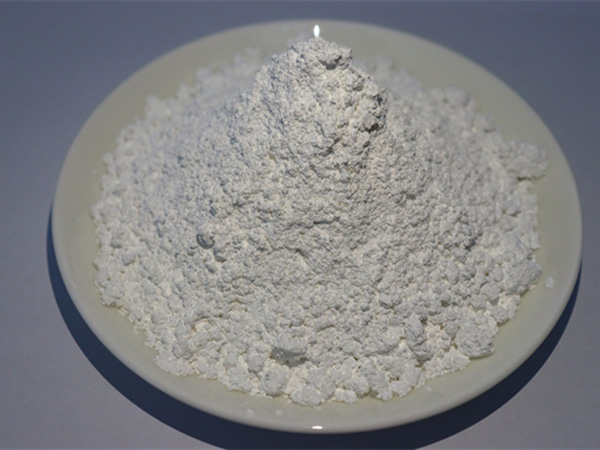 Gadolinium Oxide (99.9%,99.99%,99.999%,99.9999%)