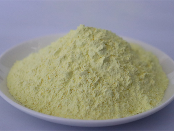 Cerium Oxide (99.9%,99.99%,99.999%)