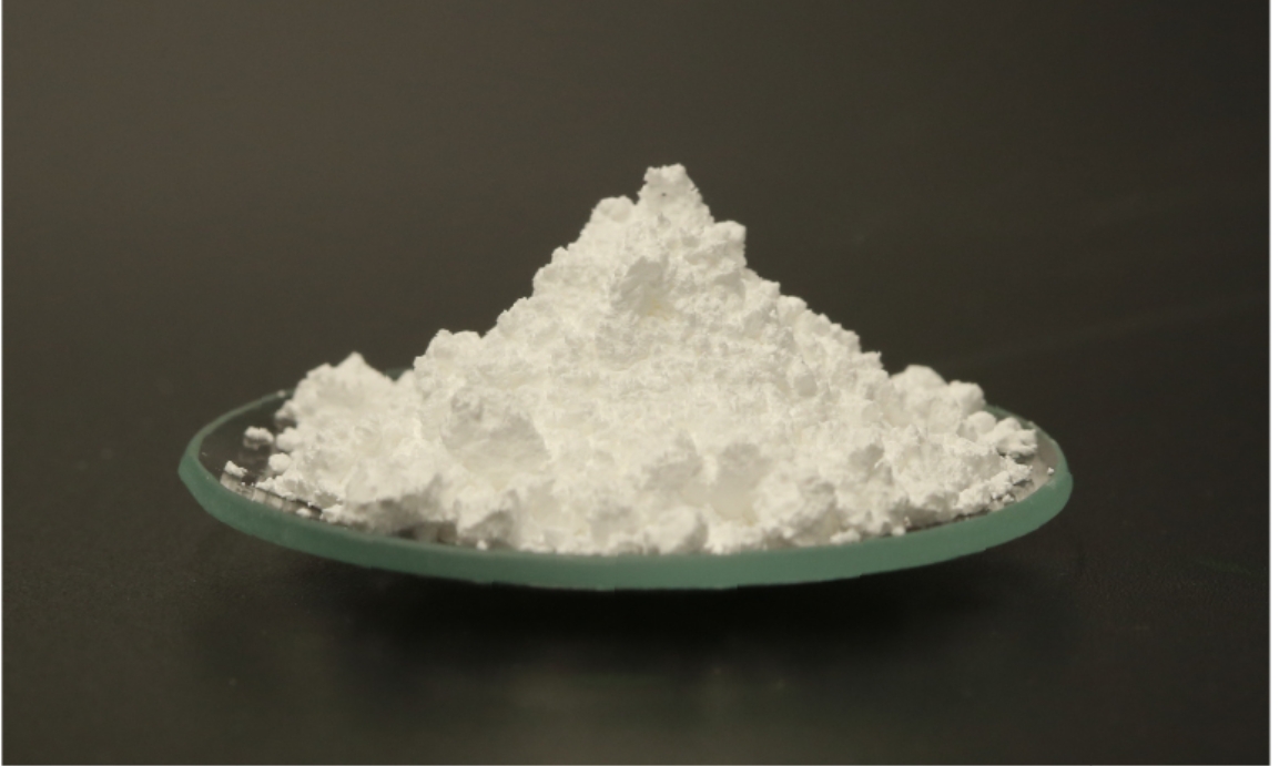 Ytterbium Oxide (99.9%,99.99%,99.999%)