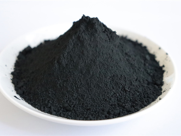 Praseodymium Oxide (99.9%,99.99%,99.999%)