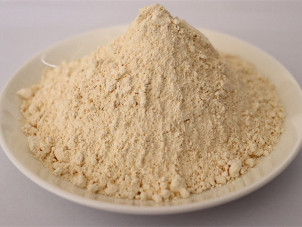 Holmium Oxide (99.9%,99.99%,99.999%)