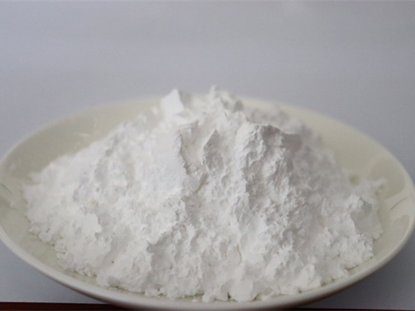 Yttrium Oxide (99.9%,99.99%,99.999%,99.9999%)