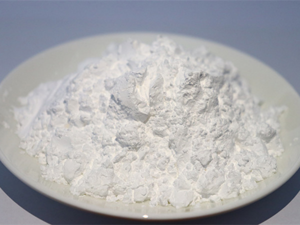 Lutetium Oxide (99.9%,99.99%,99.999%)