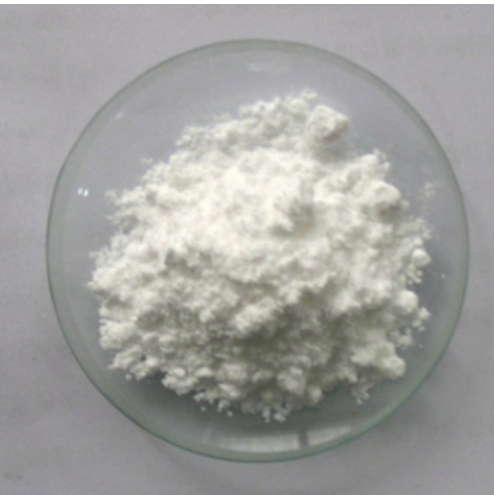 Thulium Oxide (99.9%,99.99%,99.999%)