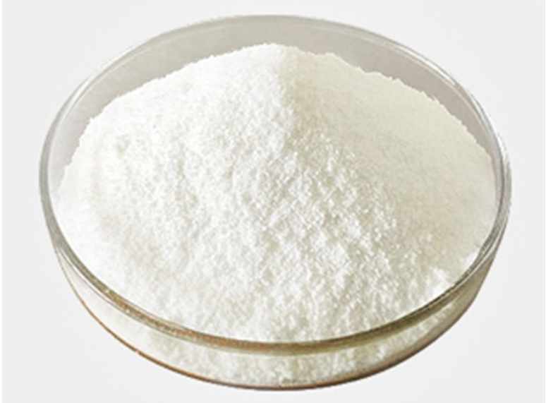Scandium Oxide (99.9%,99.99%,99.999%)