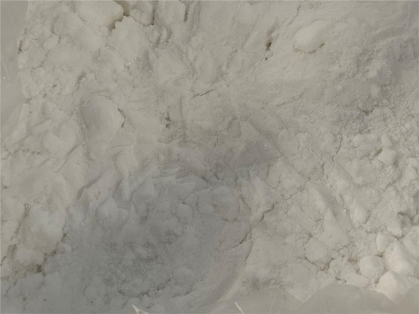Lanthanum Chloride (99.9%,99.99%)
