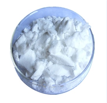 Scandium Chloride Hexahydrate (99.9%,99.99%,99.999%)